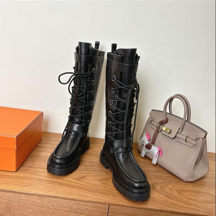 2025112817327730 550